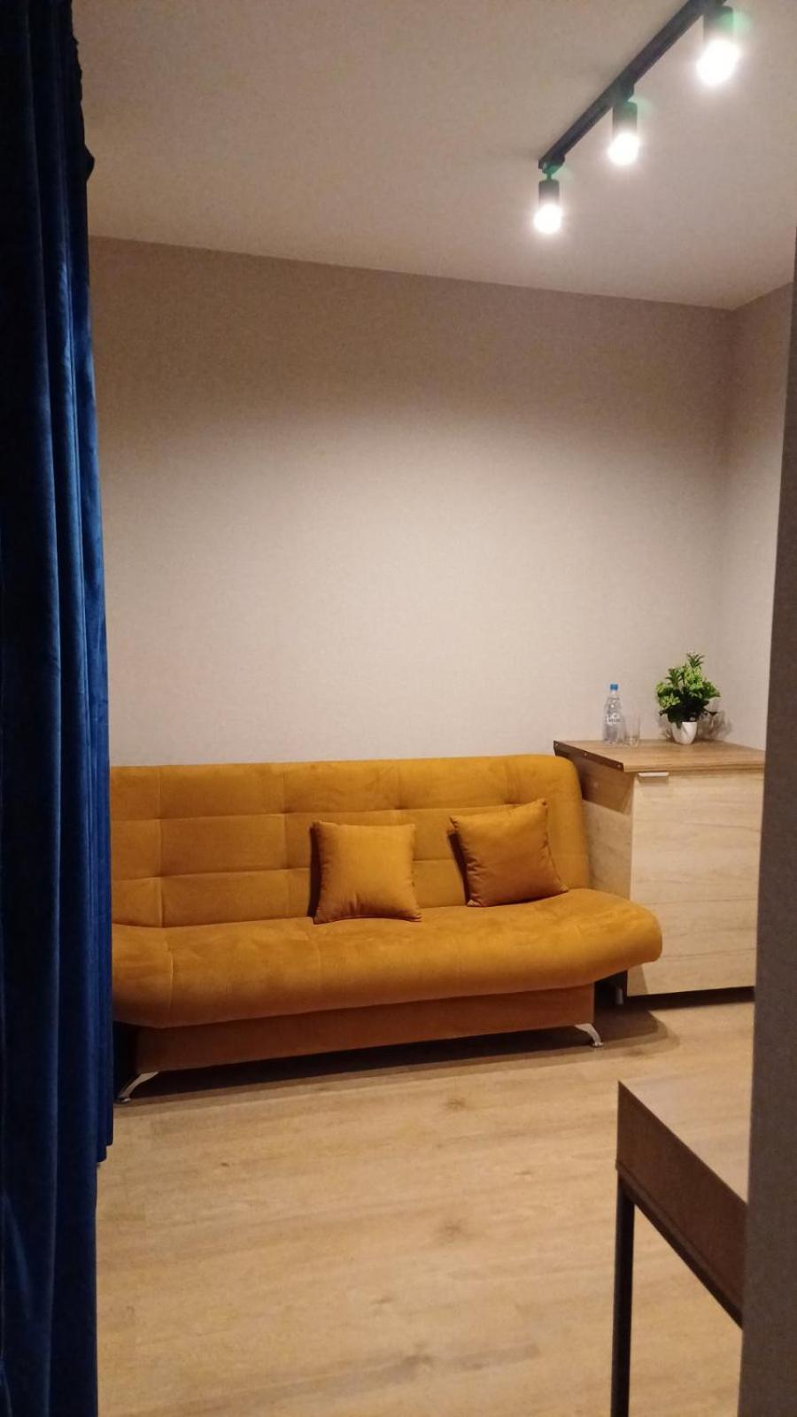Bmh Apartments Rzeszow Dış mekan fotoğraf